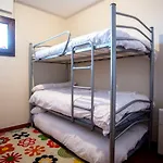 Sunny Lägenhet