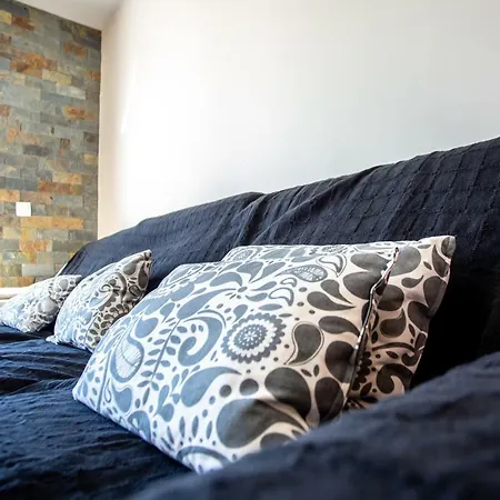 Apartamento Sunny Sierra Nevada