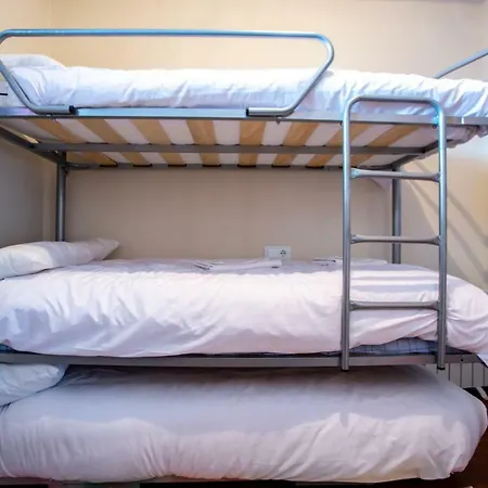 Daire Sunny Sierra Nevada