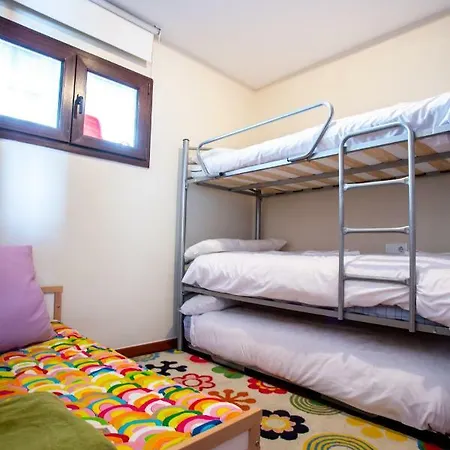 Sunny Daire Sierra Nevada