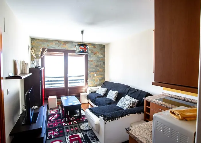 Sunny 塞拉内华达