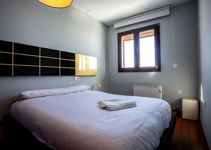 Sunny * 塞拉内华达