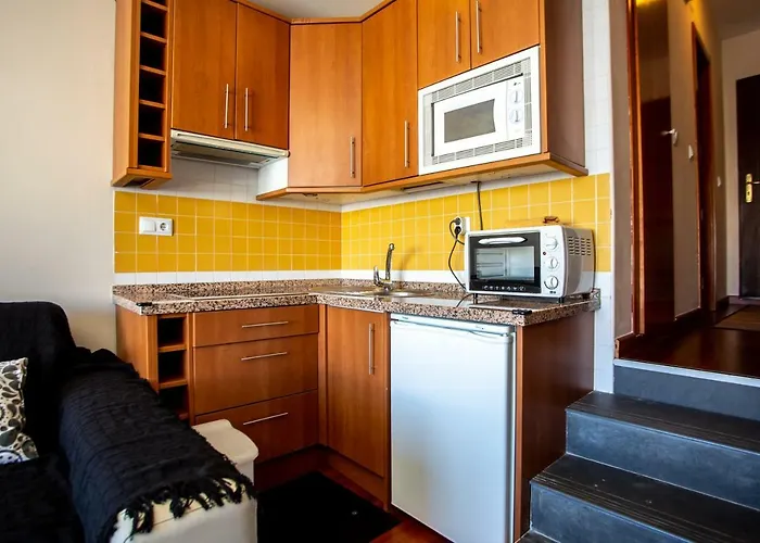 Sunny * Сьерра-Невада