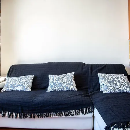 Sunny Σιέρρα Νεβάδα