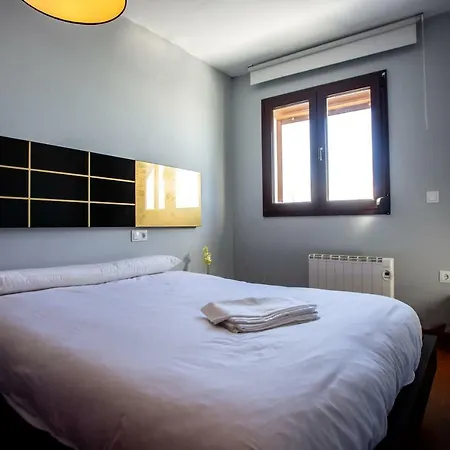 Sunny * Sierra Nevada