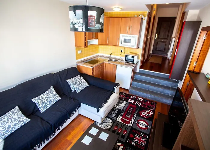 Sunny * Σιέρρα Νεβάδα