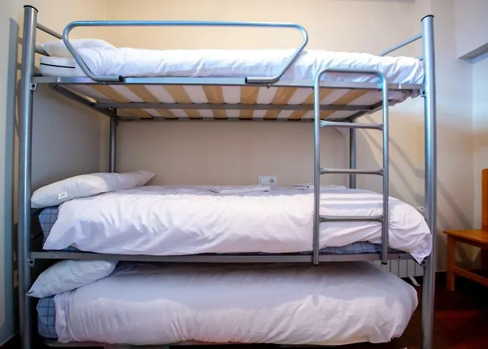 Διαμέρισμα Sunny Σιέρρα Νεβάδα