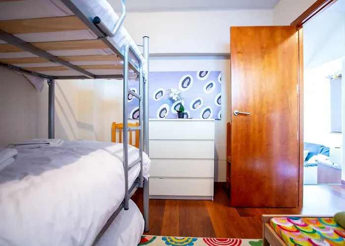 Sunny * Σιέρρα Νεβάδα